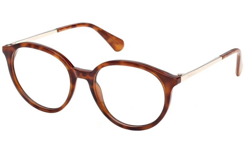 MAX & CO MO5198 - 052