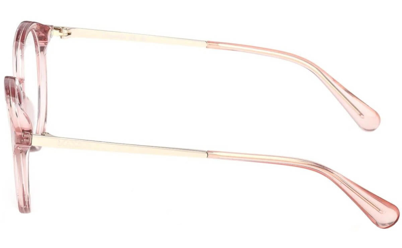 MAX & CO MO5198 - 072 - 2