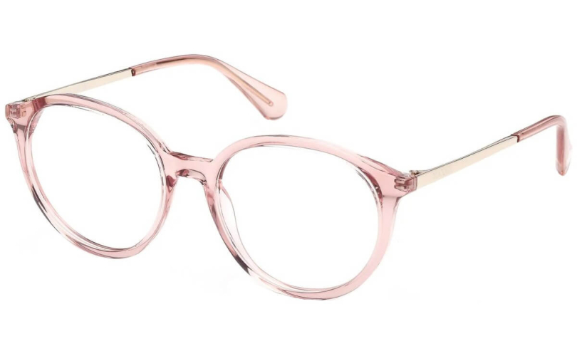 MAX & CO MO5198 - 072