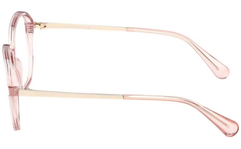 MAX & CO MO5199 - 072 - 2