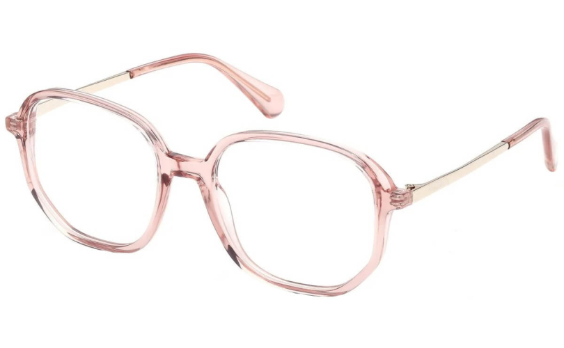 MAX & CO MO5199 - 072