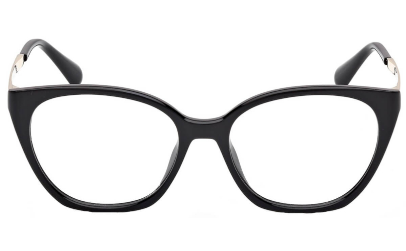 MAX & CO MO5200 - 001 - 3