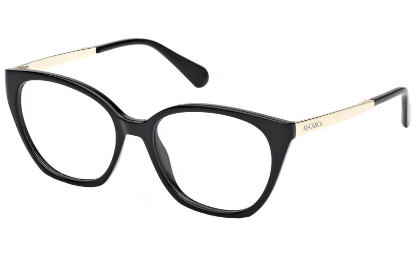 MAX & CO MO5200 - 001