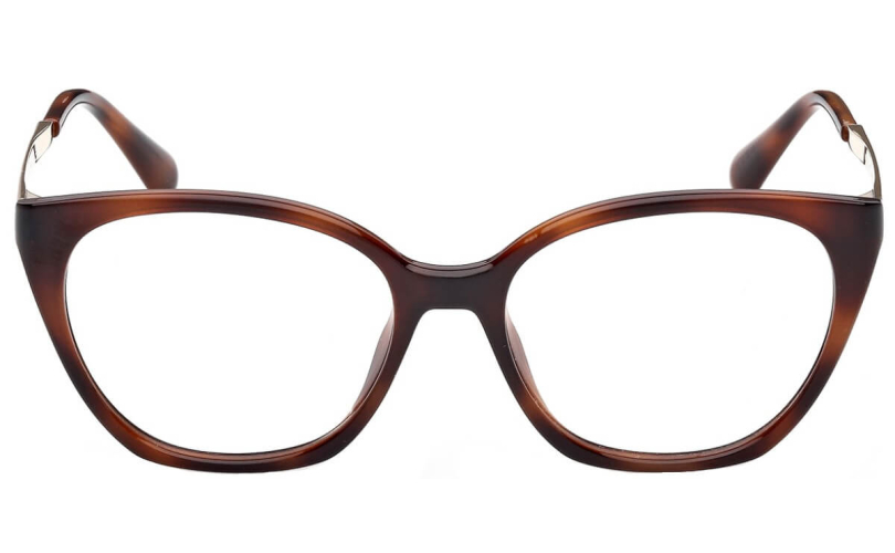 MAX & CO MO5200 - 052 - 3