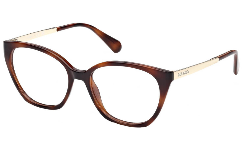 MAX & CO MO5200 - 052