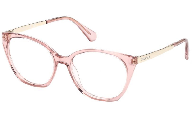 MAX & CO MO5200 - 072
