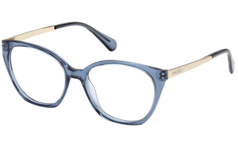 MAX & CO MO5200 - 090