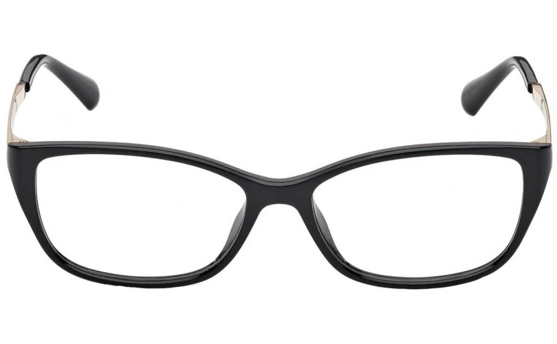 MAX & CO MO5201 - 001 - 3