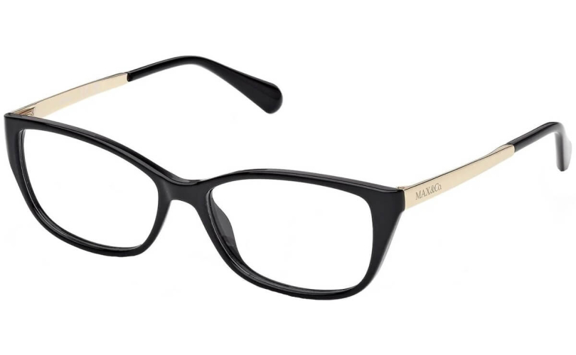 MAX & CO MO5201 - 001