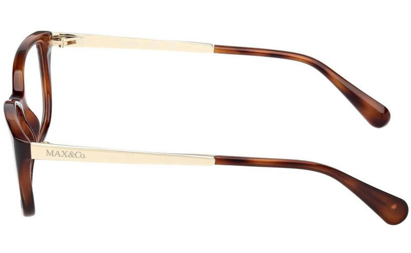 MAX & CO MO5201 - 052 - 2