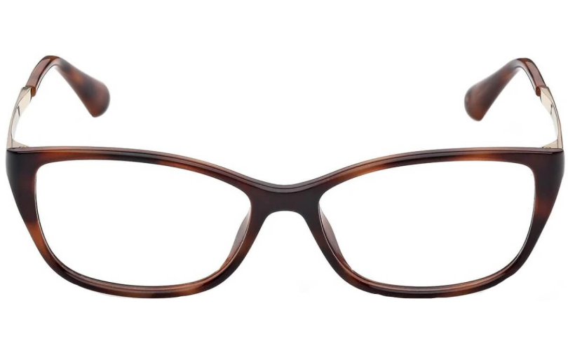 MAX & CO MO5201 - 052 - 3