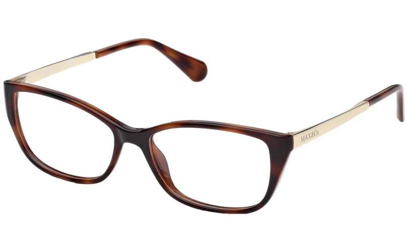 MAX & CO MO5201 - 052