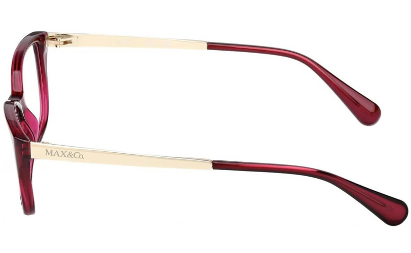 MAX & CO MO5201 - 069 - 2