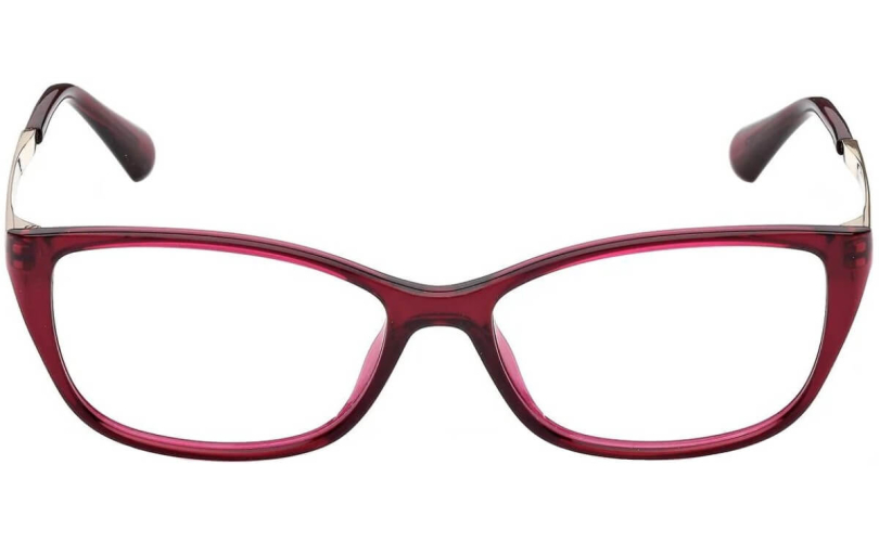 MAX & CO MO5201 - 069 - 3