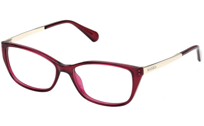 MAX & CO MO5201 - 069