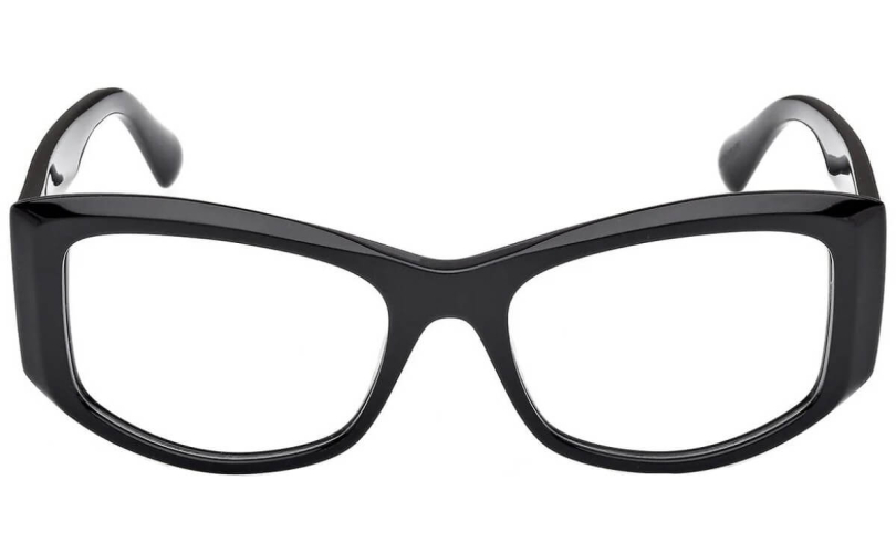 MAX & CO MO5202 - 001 - 3