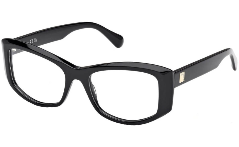 MAX & CO MO5202 - 001