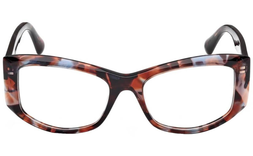 MAX & CO MO5202 - 054 - 3