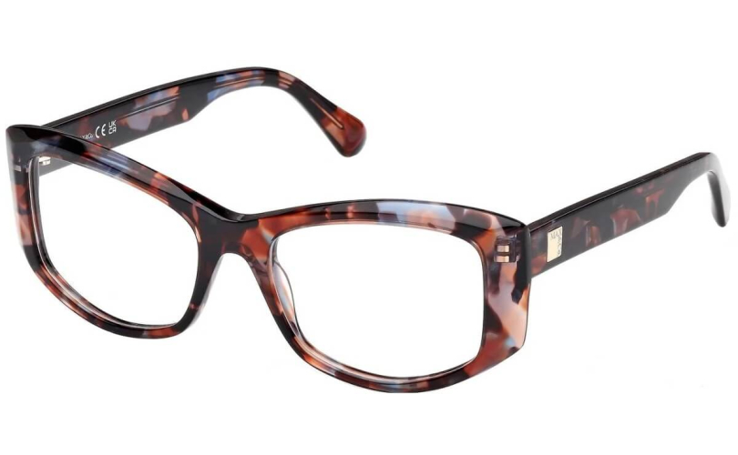 MAX & CO MO5202 - 054