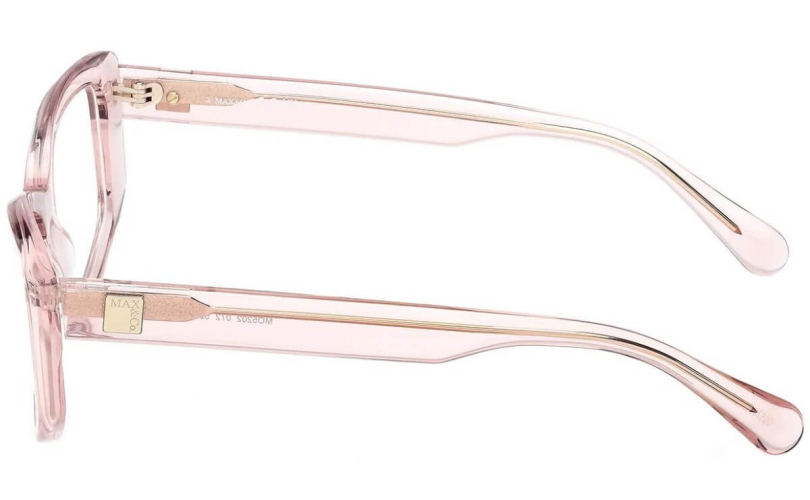 MAX & CO MO5202 - 072 - 2