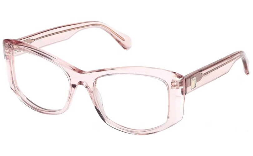 MAX & CO MO5202 - 072