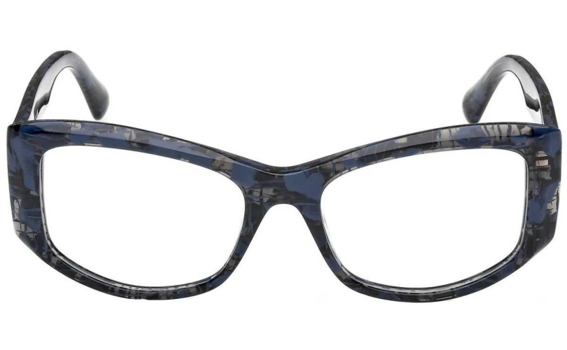 MAX & CO MO5202 - 092 - 3