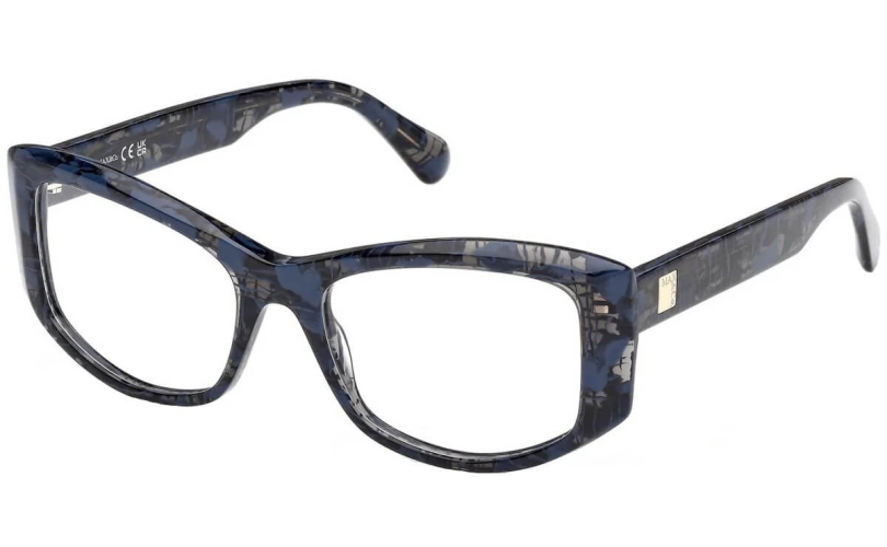 MAX & CO MO5202 - 092