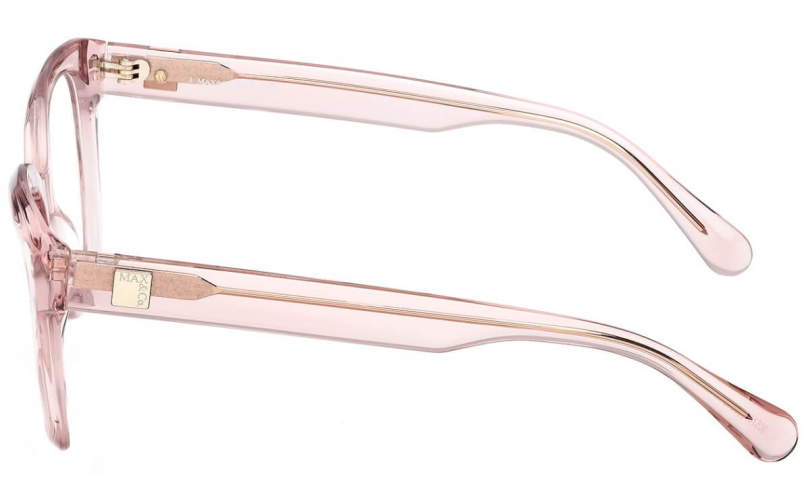 MAX & CO MO5204 - 072 - 2
