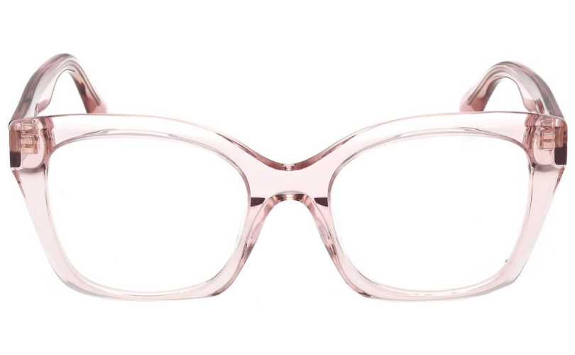 MAX & CO MO5204 - 072 - 3