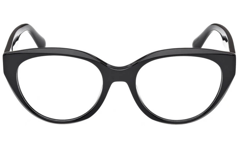 MAX & CO MO5205 - 001 - 3