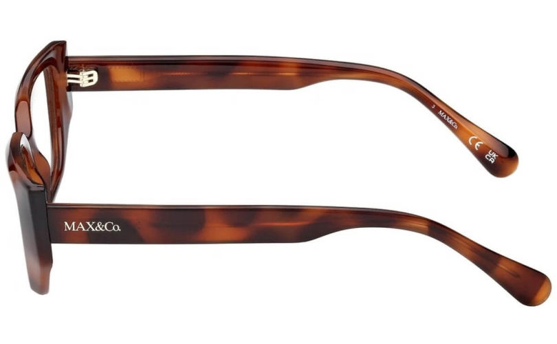 MAX & CO MO5207 - 052 - 2