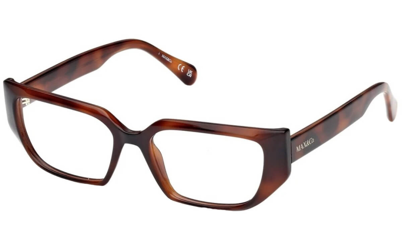 MAX & CO MO5207 - 052