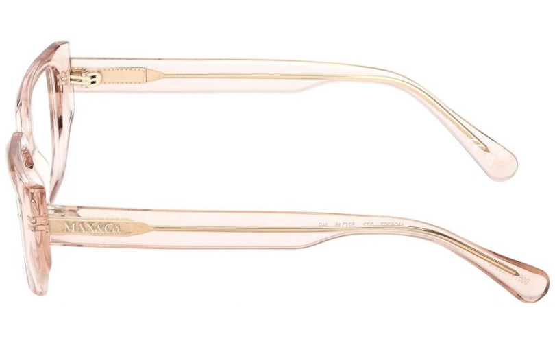 MAX & CO MO5207 - 072 - 2