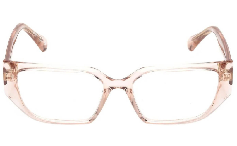 MAX & CO MO5207 - 072 - 3