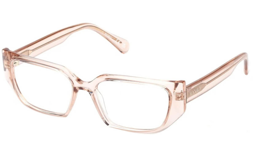 MAX & CO MO5207 - 072