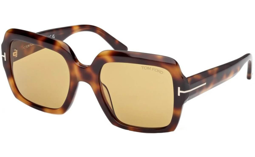 TOM FORD FT1082 - 53E