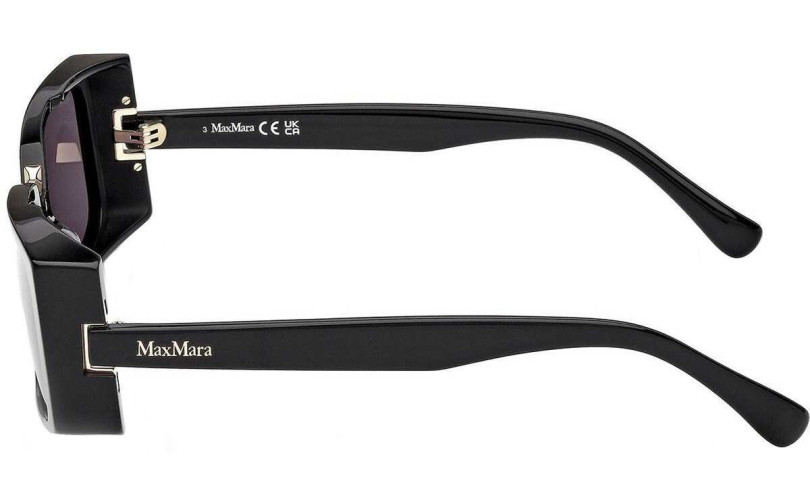 MAX MARA MM0159 - 01A - 2