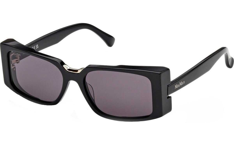 MAX MARA MM0159 - 01A