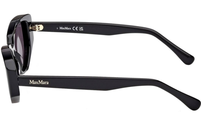 MAX MARA MM0161 - 01A - 2