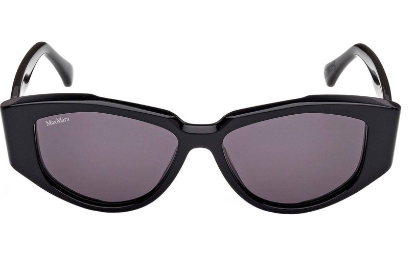 MAX MARA MM0161 - 01A - 3