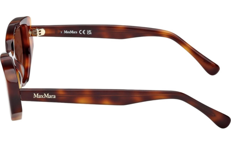 MAX MARA MM0161 - 52E - 2
