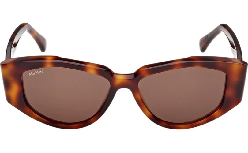 MAX MARA MM0161 - 52E - 3