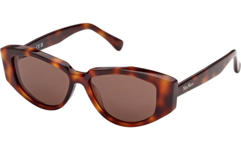 MAX MARA MM0161 - 52E - 1