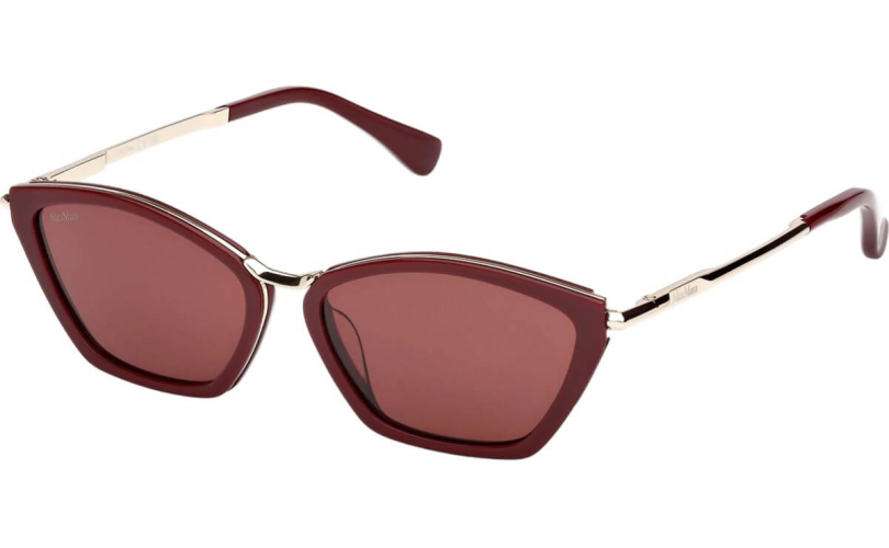 MAX MARA MM0162 - 69S