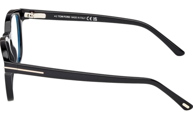 TOM FORD FT5532-B - 01D - 2