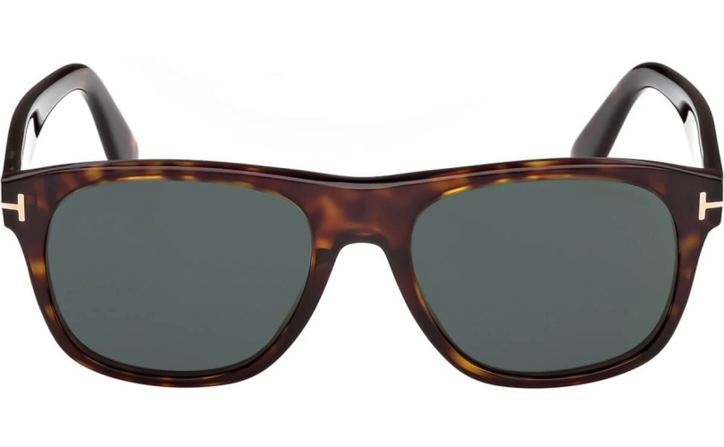 TOM FORD FT1284 - 52N - 3