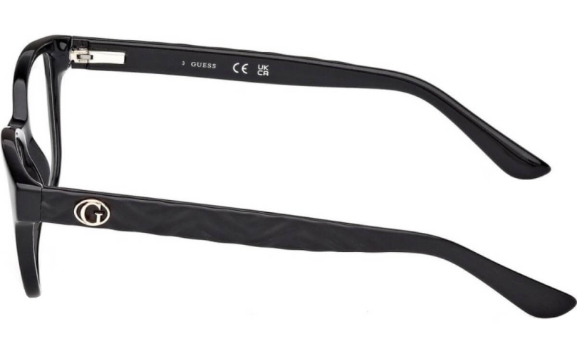 GUESS GU50307 - 001 - 2