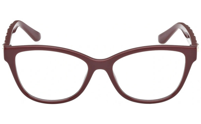 GUESS GU50307 - 069 - 3