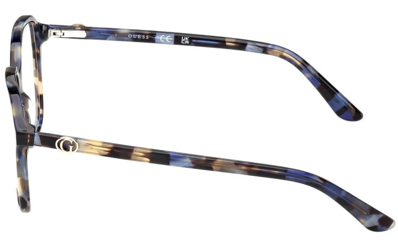 GUESS GU50309 - 092 - 2