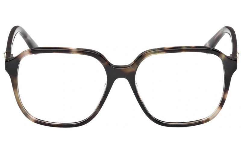 GUESS GU50309 - 098 - 3